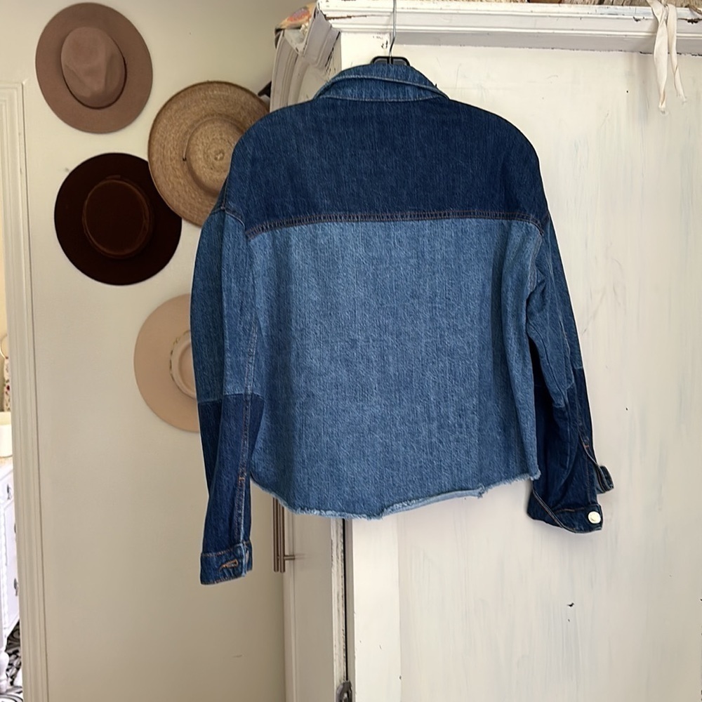 Zara - Picture 4 of 6